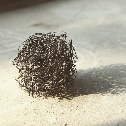 Filigree Summers: My Craft Journey - MorphiArtForge